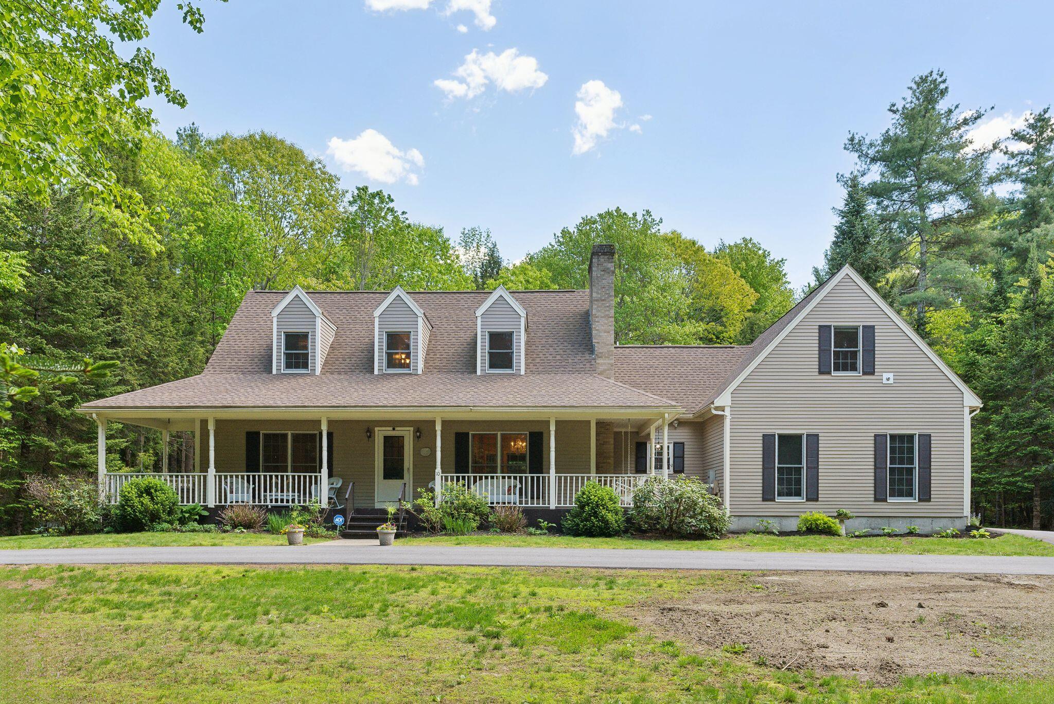 10 Ledge Hill Road Gorham, ME 04038 - Photo 1 of 57 4_DSC04951