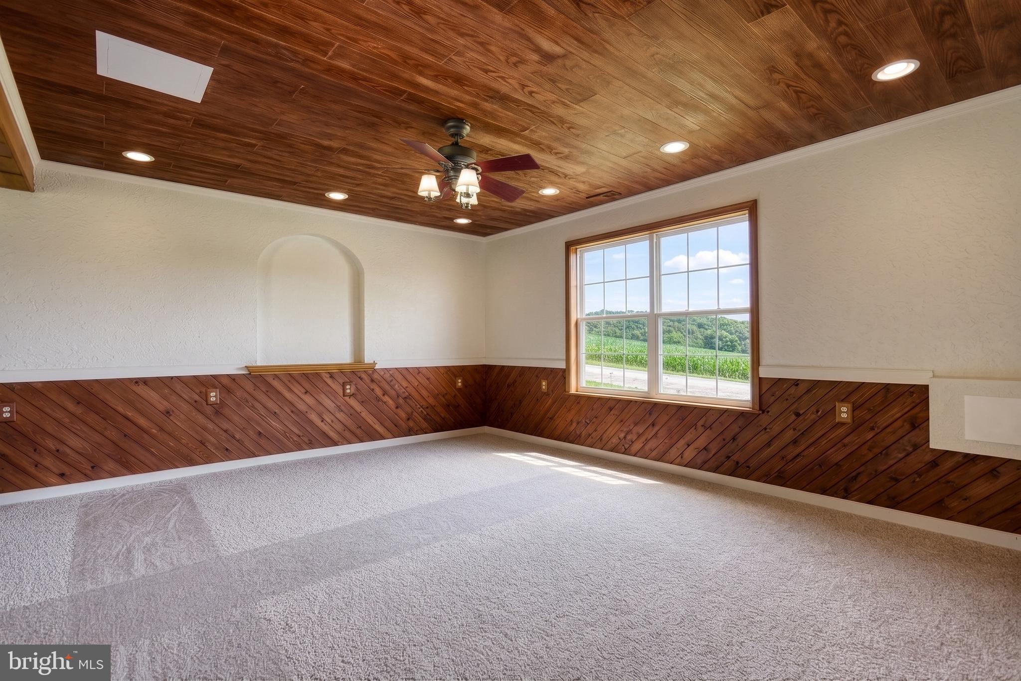 950 Trinity Road Felton, PA 17322 - Photo 39 of 82 Gallery Image 39