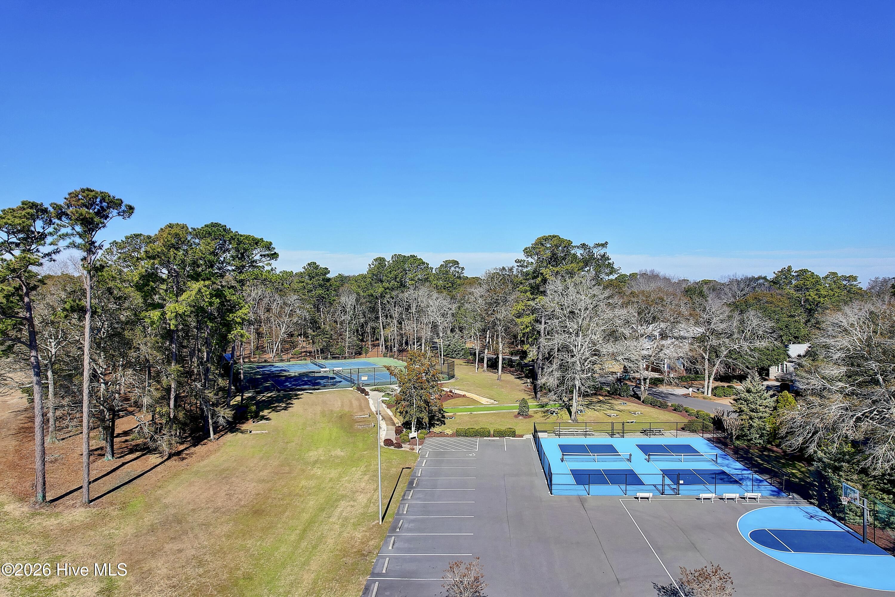 528 Genoe's Point Road Southwest Supply, NC 28462 - Photo 41 of 51