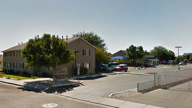 $860 | 100 Serpa Place, Fallon, NV 89406