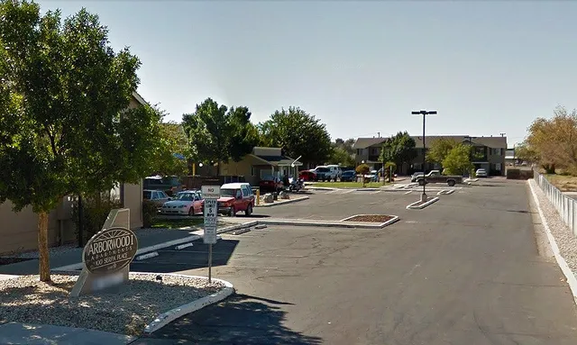 $860 | 100 Serpa Place, Fallon, NV 89406