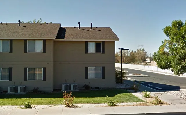 $860 | 100 Serpa Place, Fallon, NV 89406