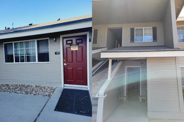 $860 | 100 Serpa Place, Fallon, NV 89406