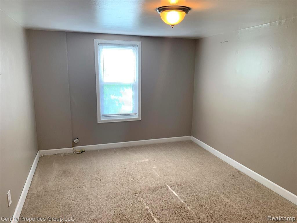 1256 Franklin Road Berkley, MI 48072 - Photo 16 of 38