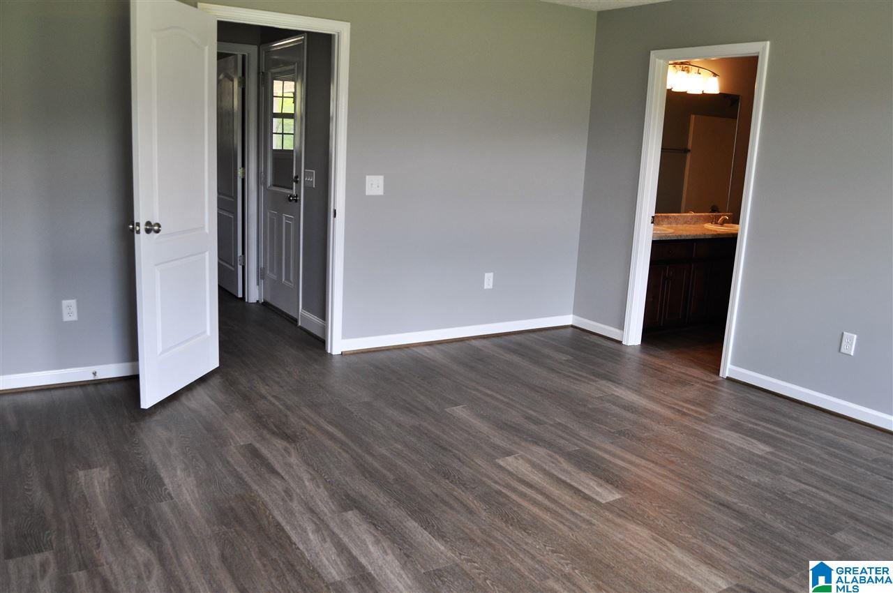 574 Andrew Drive Weaver, AL 36277 - Photo 12 of 24