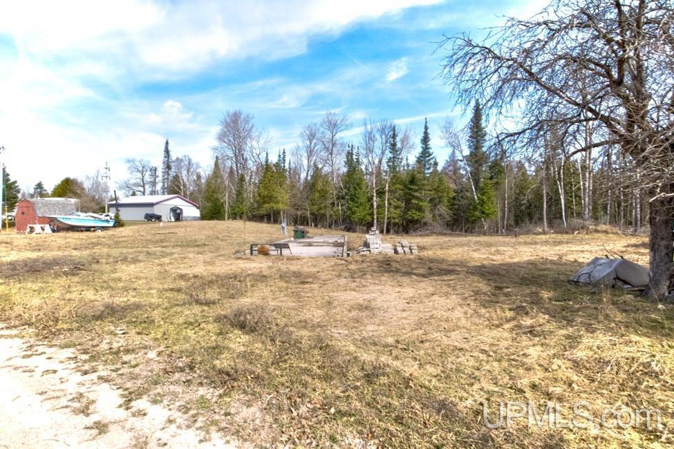 N18728 Co 551 Road Bark River, MI 49807 - Photo 6 of 13