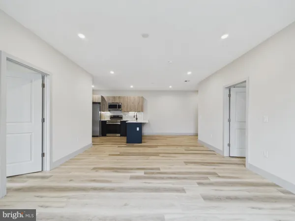 $1,795 | 2328-44 North 2nd Street, Unit 27, Philadelphia, PA 19133