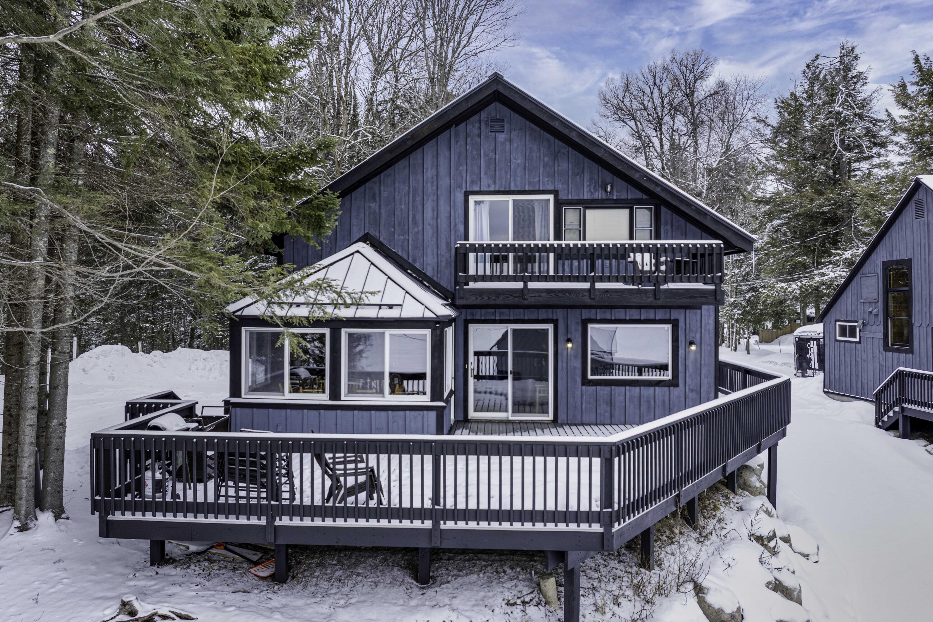 150 Kenmore Road Old Forge, NY 13420 - Photo 97 of 100 DJI_20260113112822_0016_D-HDR_LuminarNeo