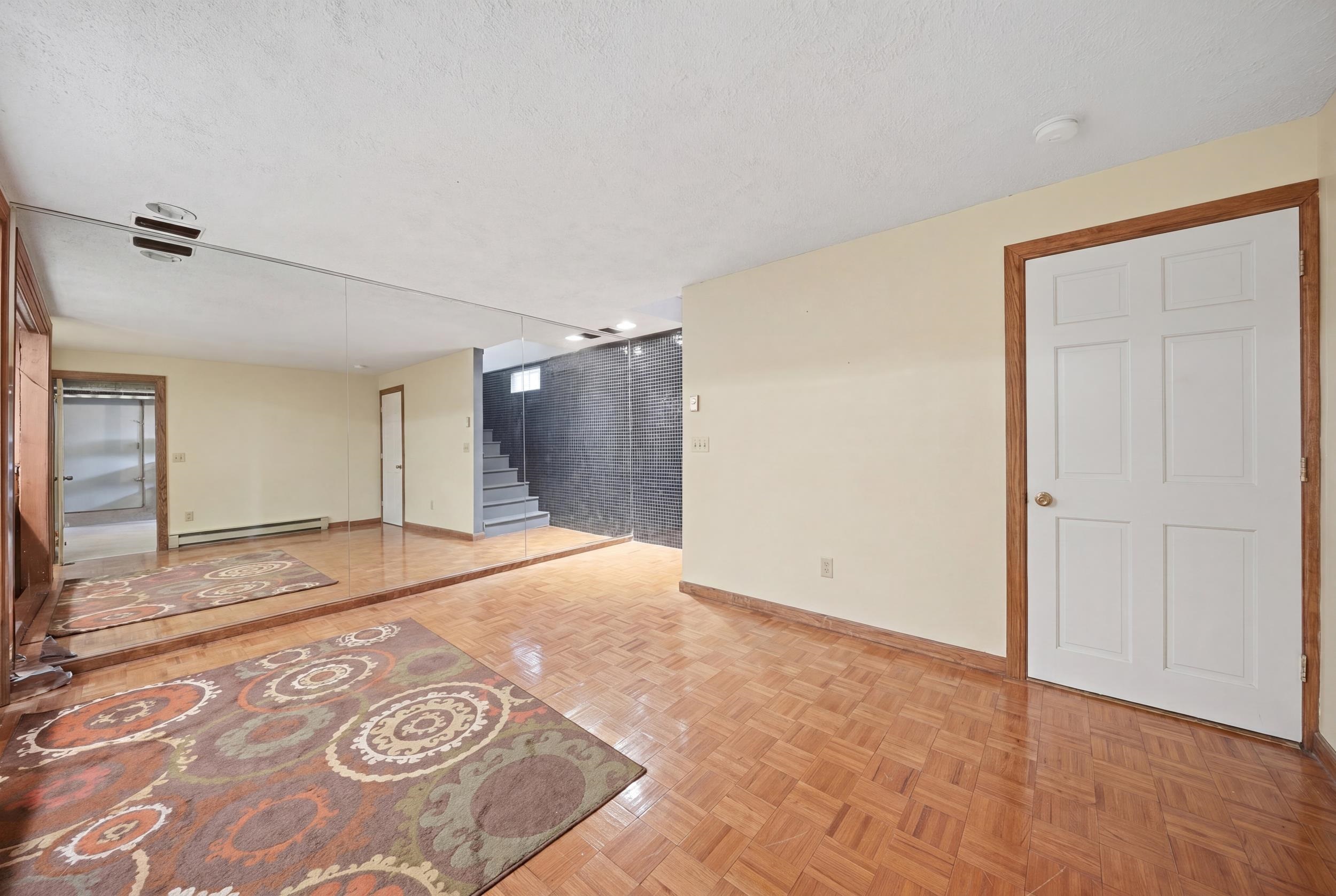 7 Sundown Drive, Unit A Derry, NH 03038 - Photo 25 of 36