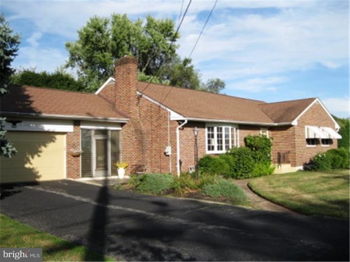 541 East Boro Line Road Collegeville, PA 19426 - Photo 1 of 22 Gallery Image 1