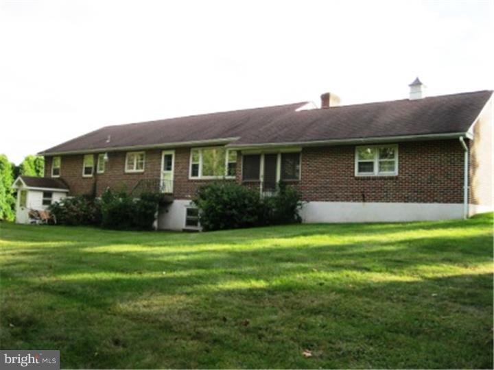 541 East Boro Line Road Collegeville, PA 19426 - Photo 22 of 22 Gallery Image 22