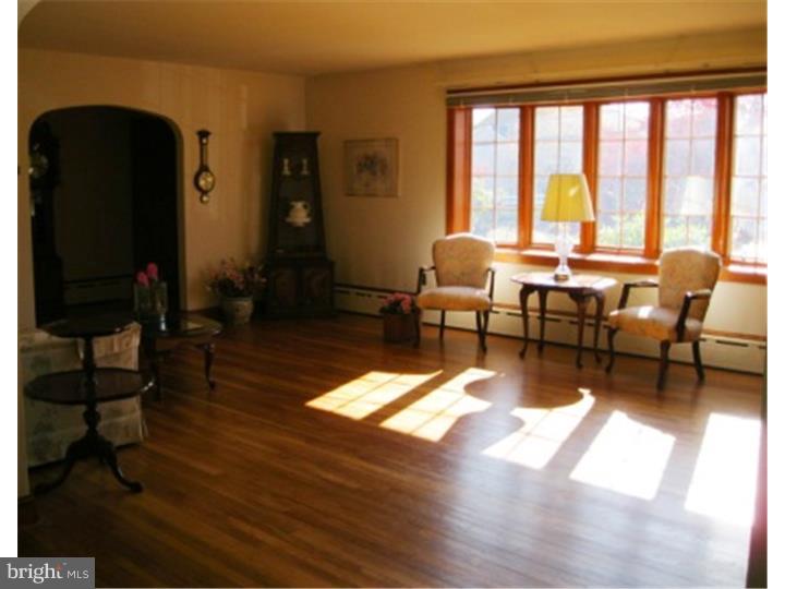 541 East Boro Line Road Collegeville, PA 19426 - Photo 5 of 22 Gallery Image 5