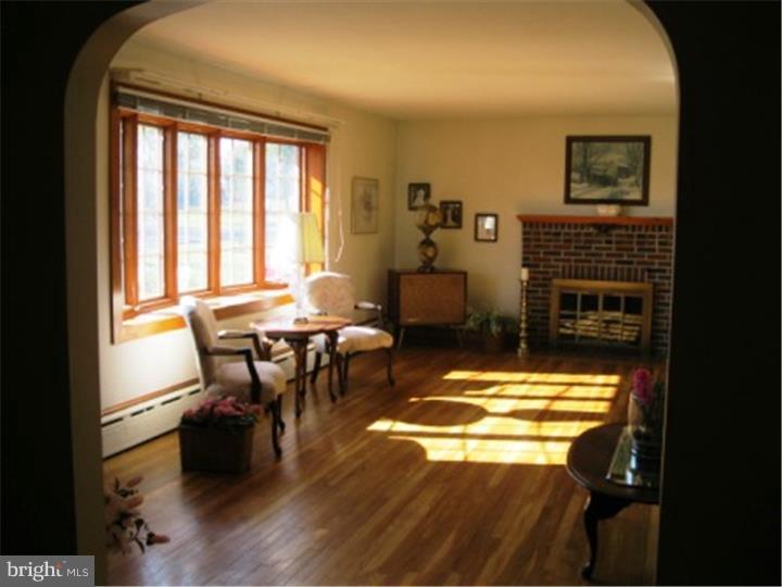 541 East Boro Line Road Collegeville, PA 19426 - Photo 7 of 22 Gallery Image 7