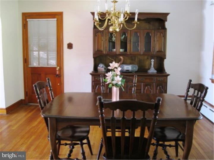 541 East Boro Line Road Collegeville, PA 19426 - Photo 8 of 22 Gallery Image 8