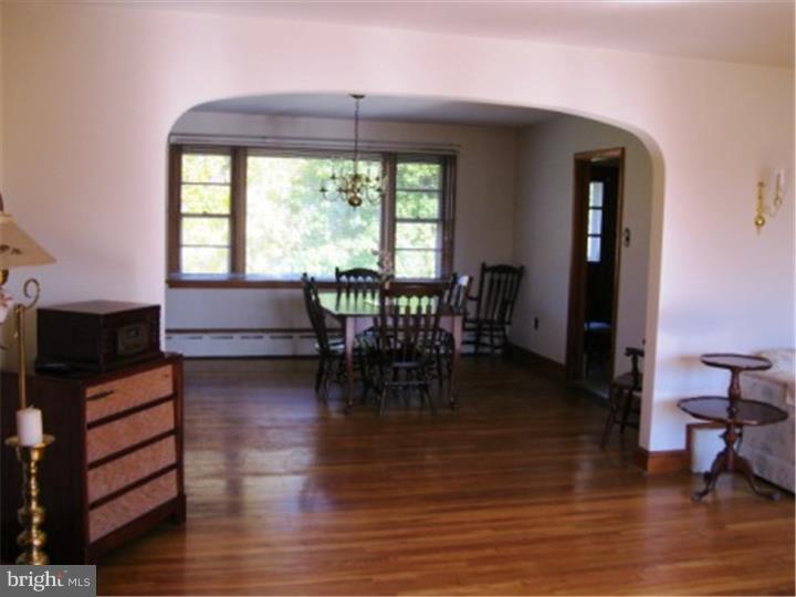 541 East Boro Line Road Collegeville, PA 19426 - Photo 9 of 22 Gallery Image 9