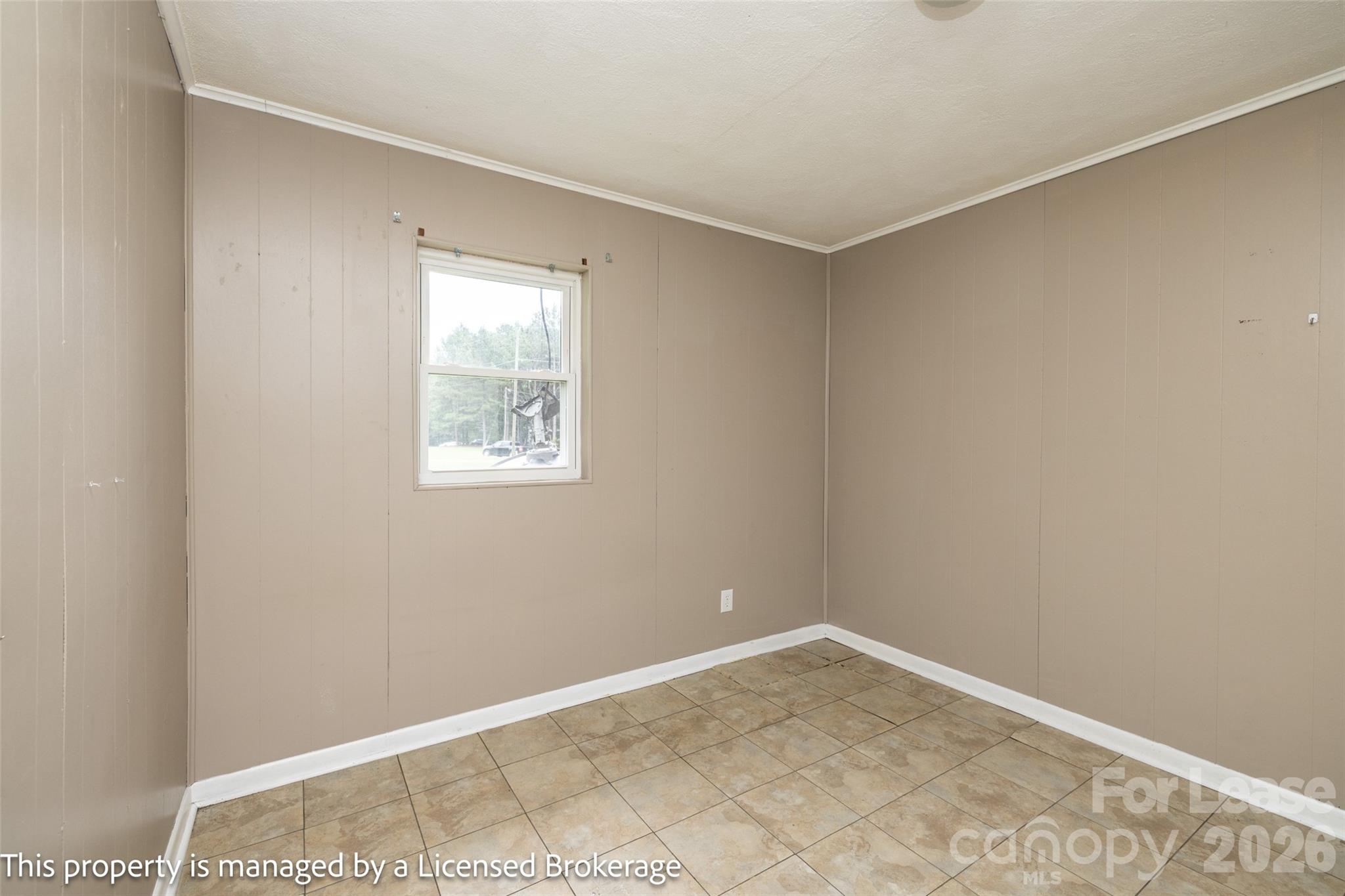 219 Roslyn Road Troy, NC 27371 - Photo 21 of 25