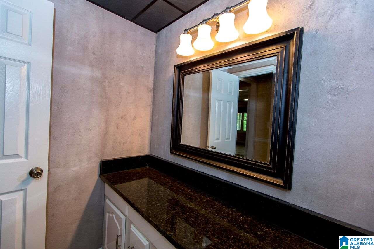 88 Ridge View Lane Birmingham, AL 35242 - Photo 33 of 42