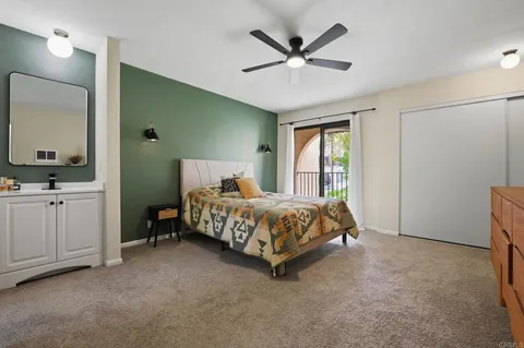 $499,999 | 2118 Oceanside Boulevard, Oceanside, CA 92054