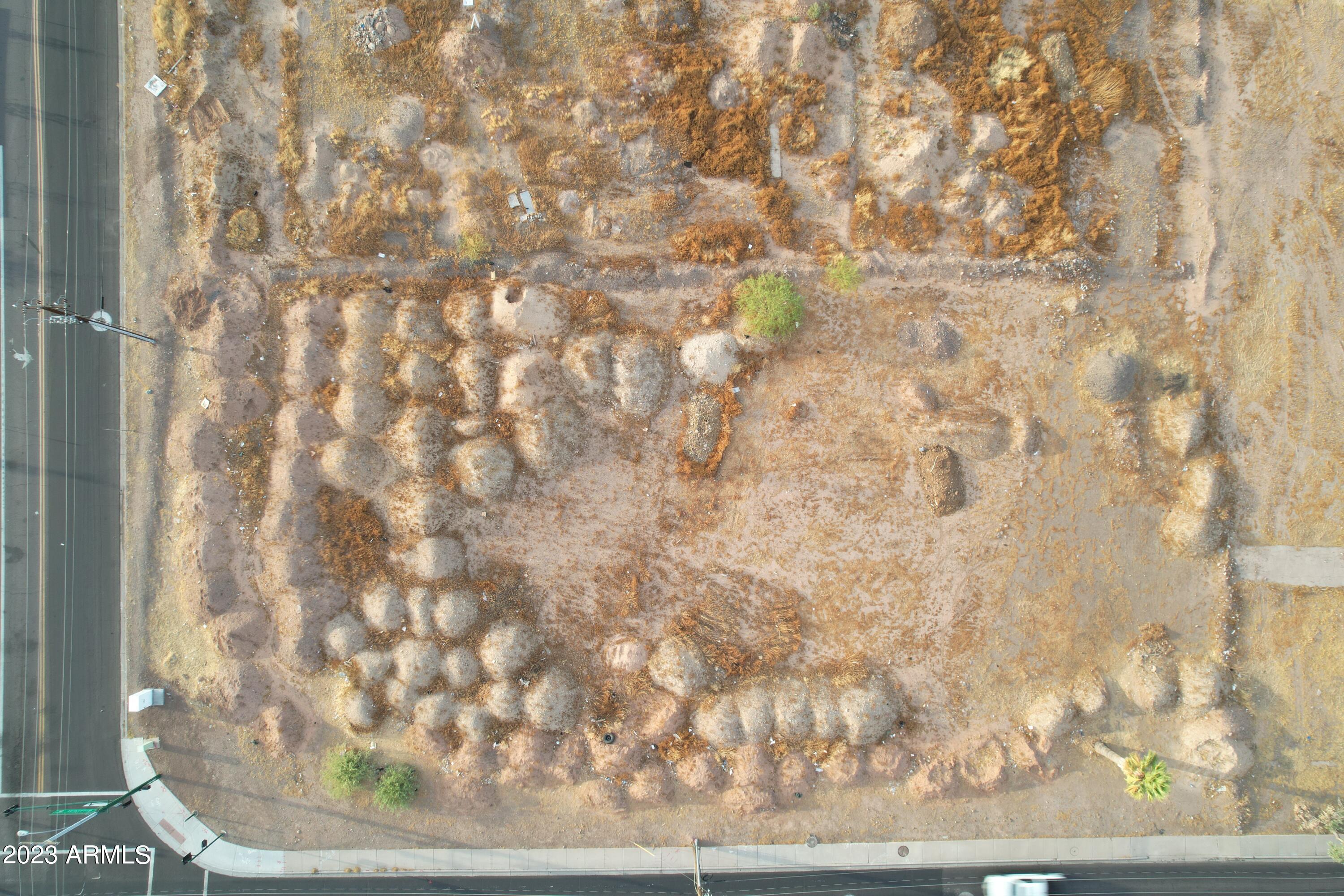 2804 East Broadway Road Phoenix, AZ 85040 - Photo 13 of 17 DJI_0094