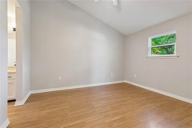 209 Bon Temps Roule, Unit 9B Mandeville, LA 70471 - Photo 14 of 16 Gallery Image 14