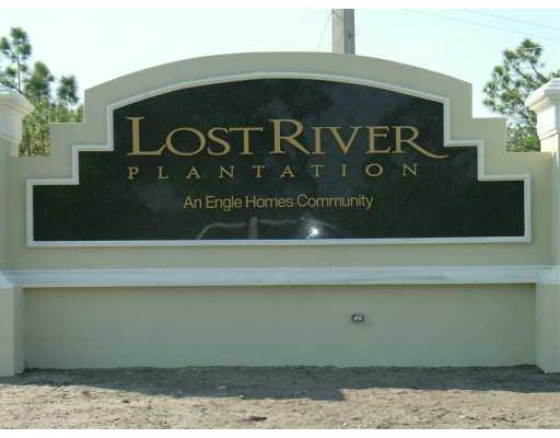 560 Southwest Yacht Basin Way Stuart, FL 34997 - Photo 3 of 9 Additional Photo