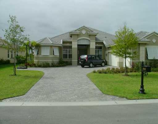 560 Southwest Yacht Basin Way Stuart, FL 34997 - Photo 5 of 9 Additional Photo
