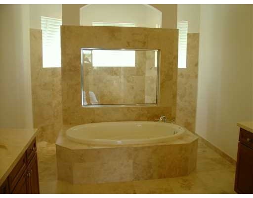 560 Southwest Yacht Basin Way Stuart, FL 34997 - Photo 6 of 9 Additional Photo