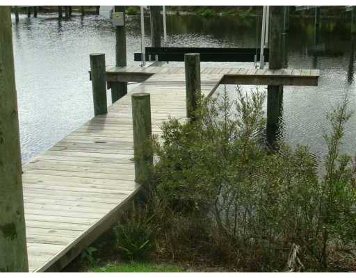 560 Southwest Yacht Basin Way Stuart, FL 34997 - Photo 8 of 9 Additional Photo