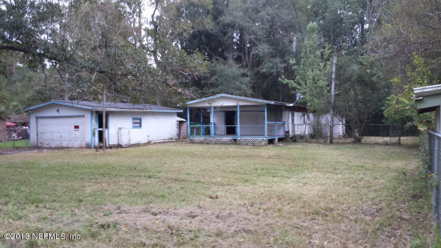 6416 Mockingbird Road Jacksonville, FL 32219 - Photo 2 of 9 Mockingbird - Cover Pic