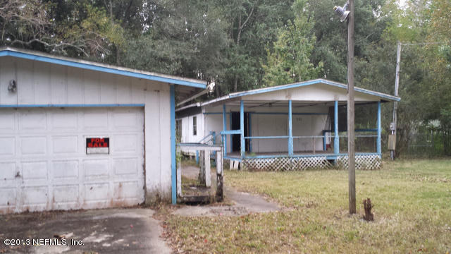 6416 Mockingbird Road Jacksonville, FL 32219 - Photo 3 of 9 20131104_162819