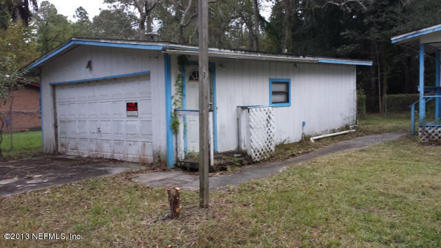 6416 Mockingbird Road Jacksonville, FL 32219 - Photo 4 of 9 20131104_155734
