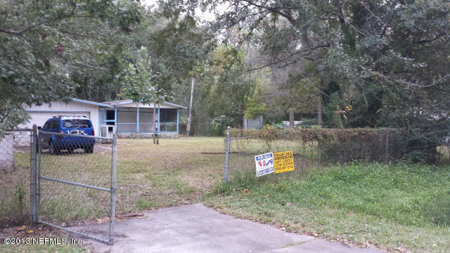 6416 Mockingbird Road Jacksonville, FL 32219 - Photo 7 of 9 20131104_162702