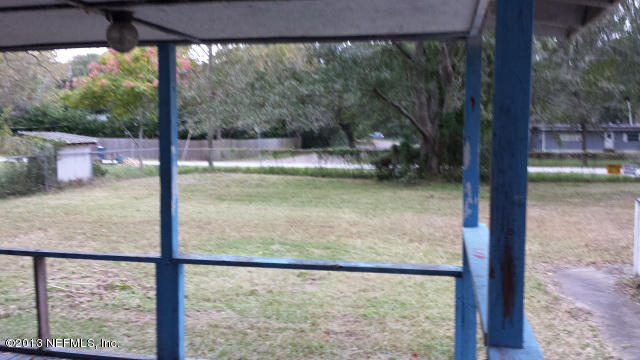6416 Mockingbird Road Jacksonville, FL 32219 - Photo 8 of 9 20131104_162903