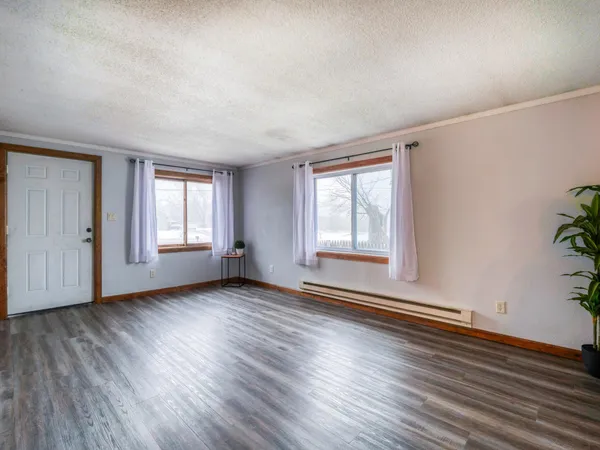 $224,900 | 523 18th Street Northwest, Bemidji, MN 56601