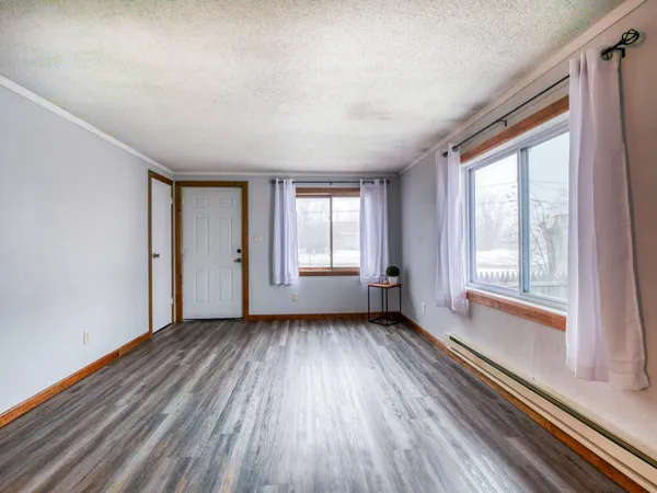 $224,900 | 523 18th Street Northwest, Bemidji, MN 56601