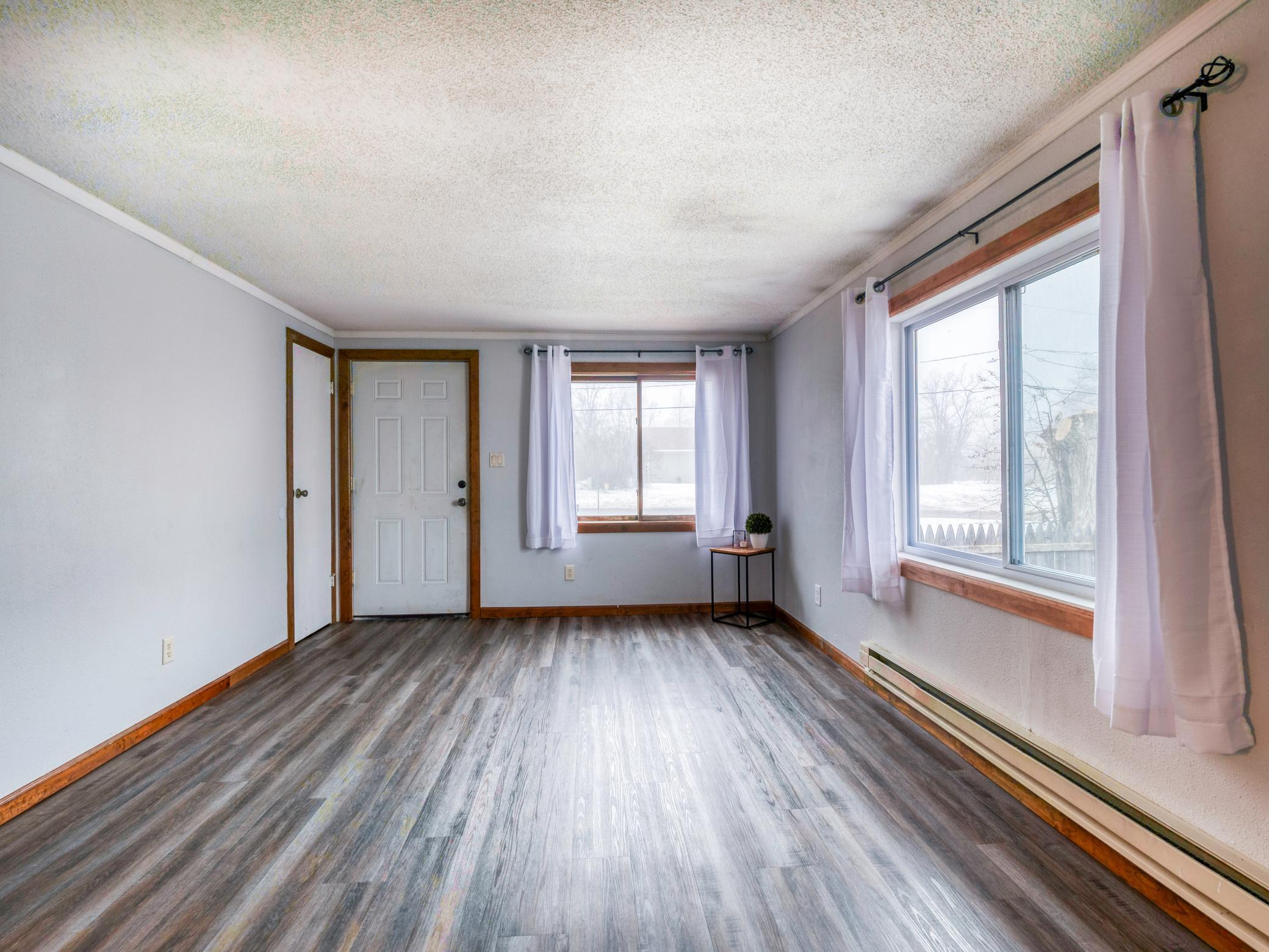 523 18th Street Northwest Bemidji, MN 56601 - Photo 12 of 35