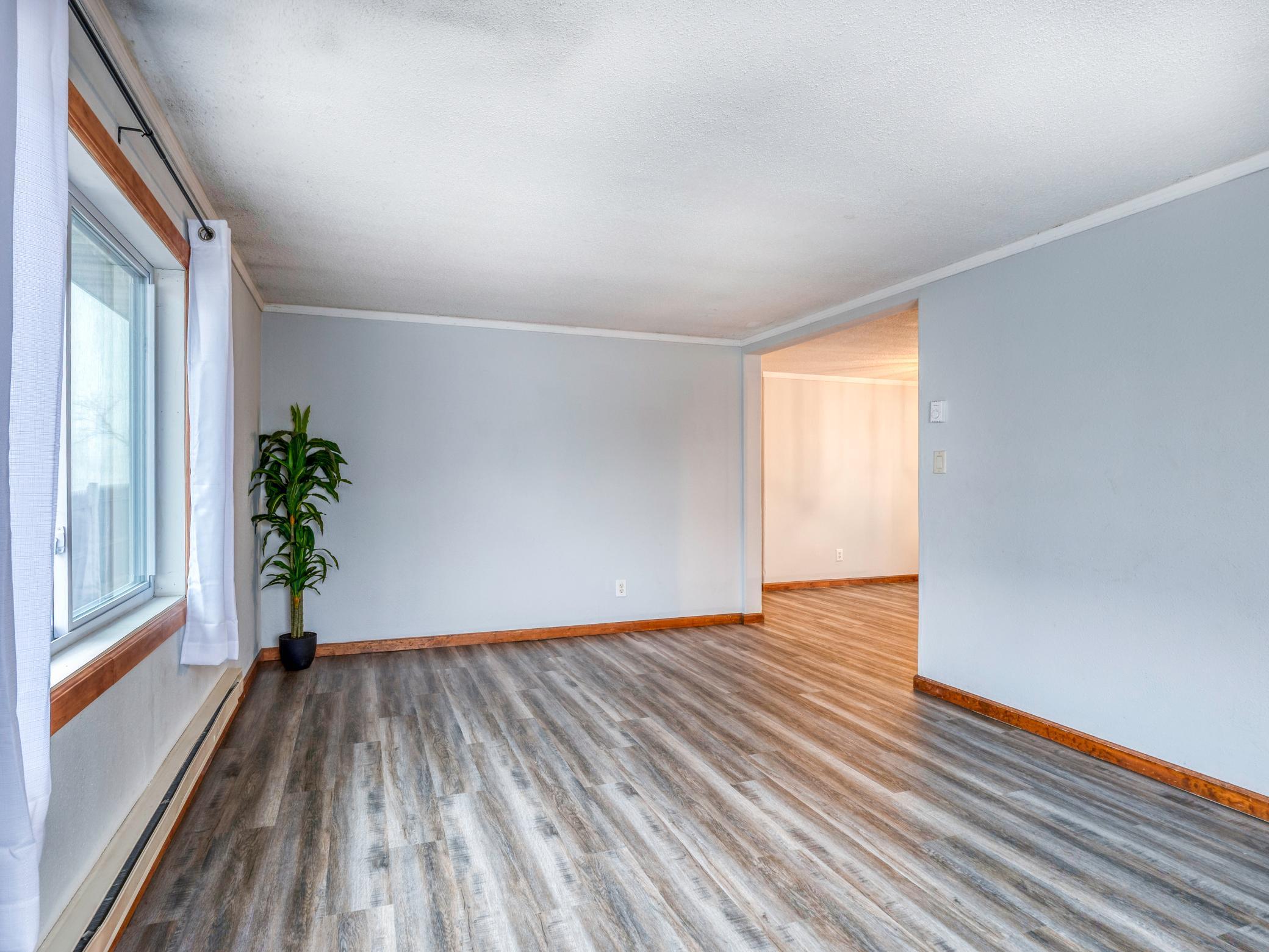 523 18th Street Northwest Bemidji, MN 56601 - Photo 13 of 35