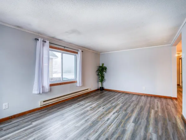 $224,900 | 523 18th Street Northwest, Bemidji, MN 56601