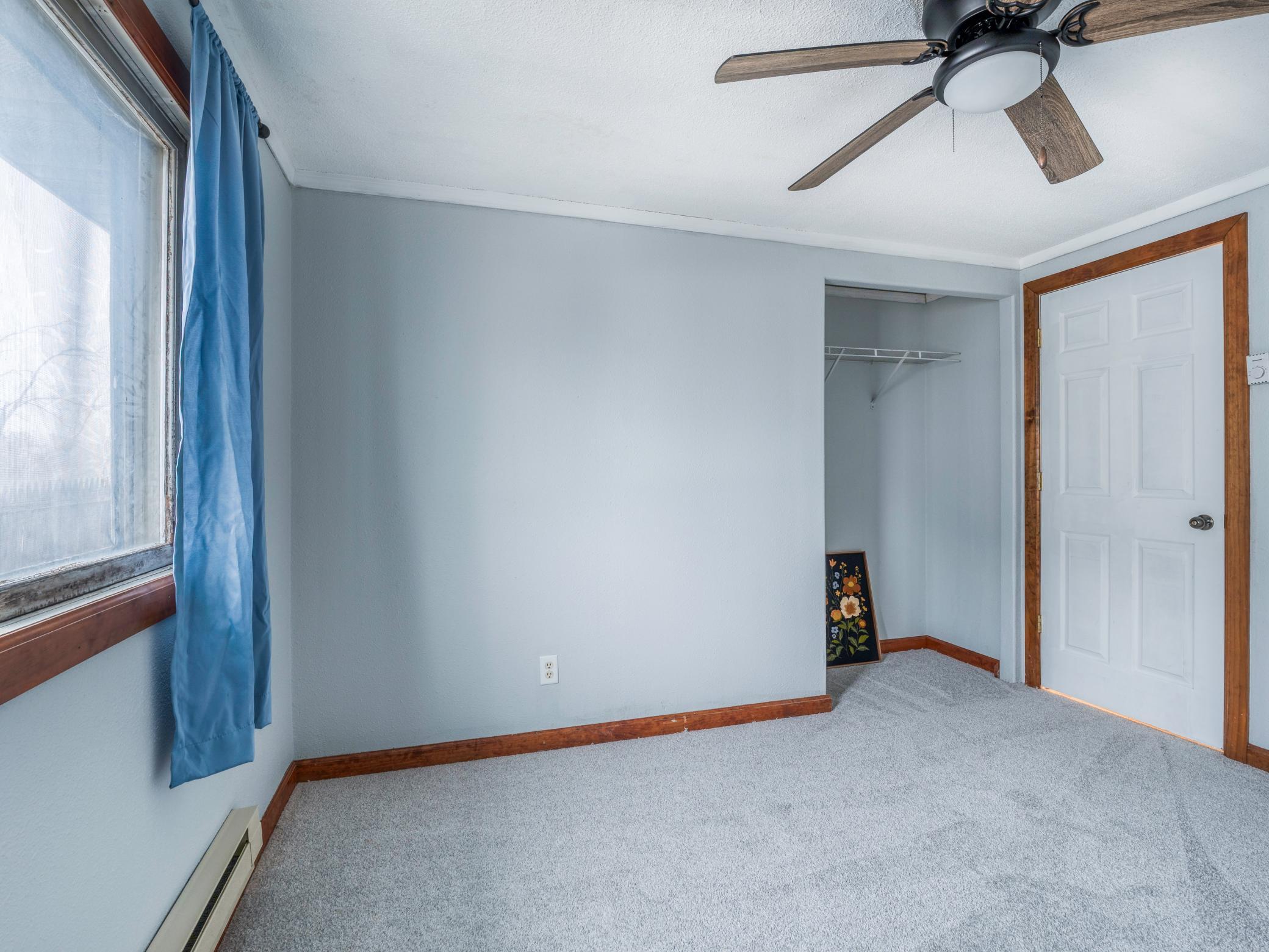 523 18th Street Northwest Bemidji, MN 56601 - Photo 16 of 35