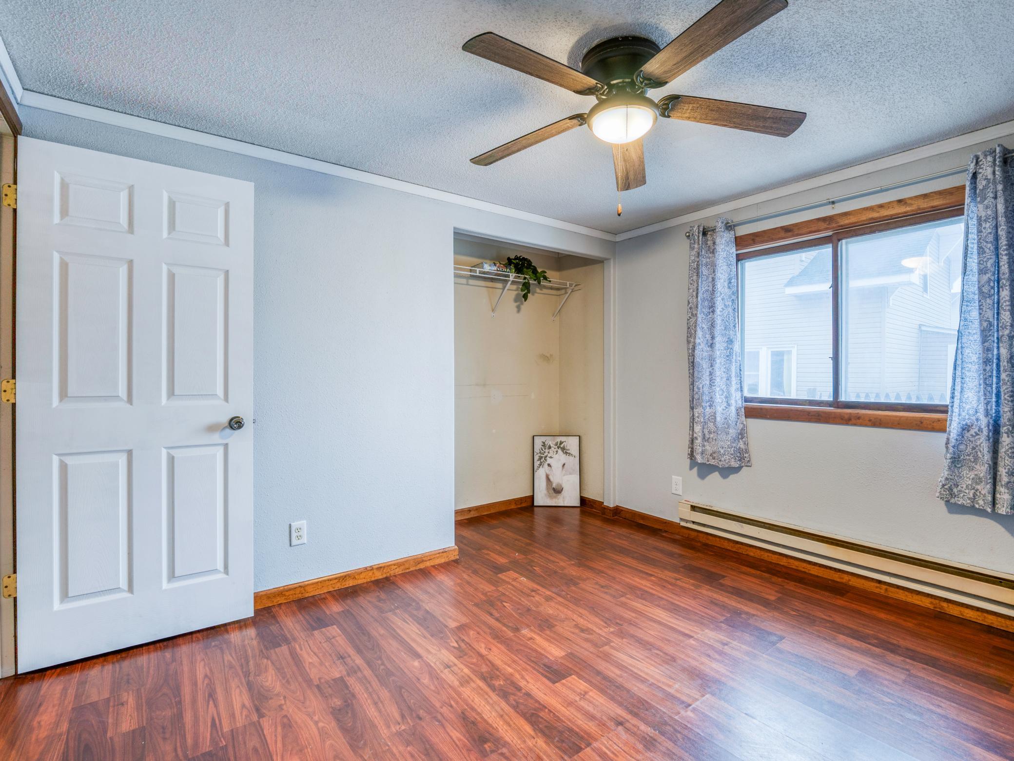 523 18th Street Northwest Bemidji, MN 56601 - Photo 17 of 35