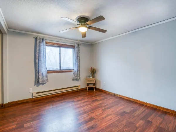 $224,900 | 523 18th Street Northwest, Bemidji, MN 56601