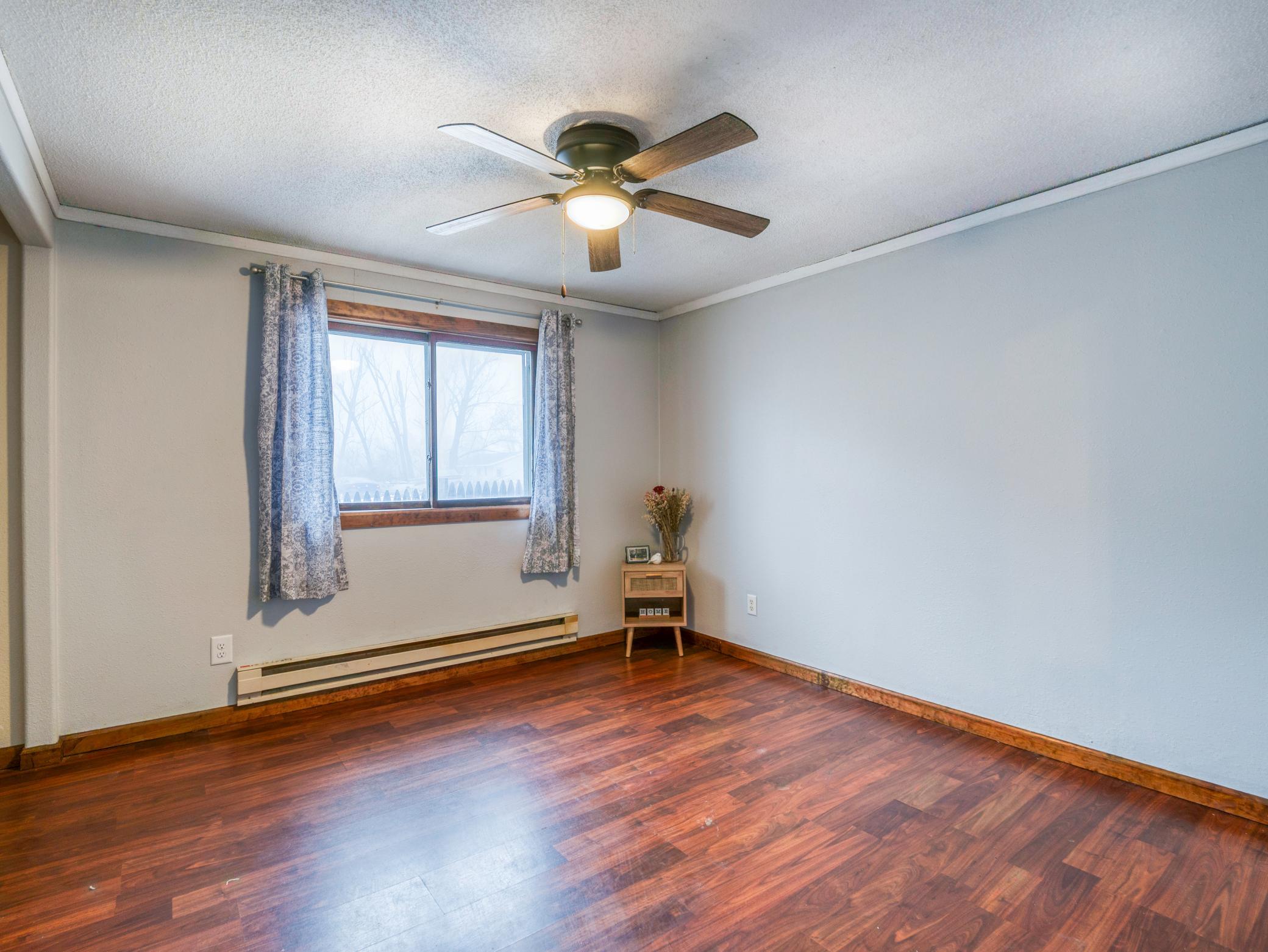 523 18th Street Northwest Bemidji, MN 56601 - Photo 18 of 35