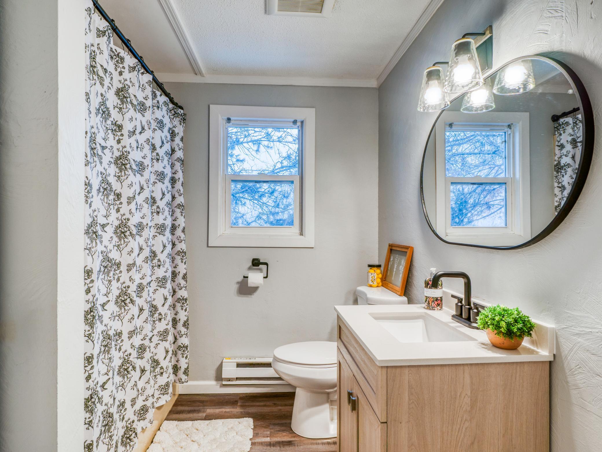 523 18th Street Northwest Bemidji, MN 56601 - Photo 19 of 35