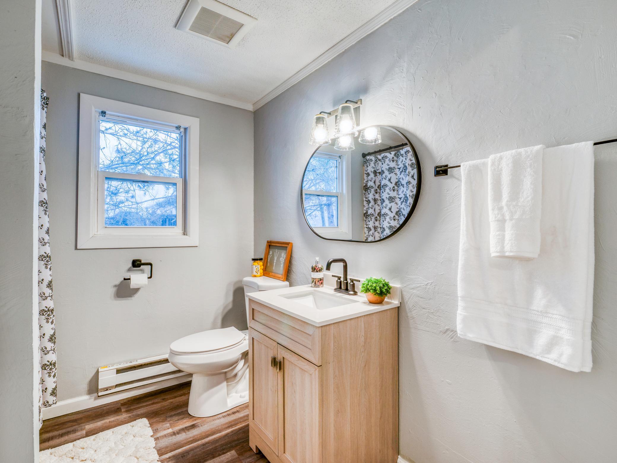 523 18th Street Northwest Bemidji, MN 56601 - Photo 20 of 35