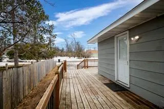 $224,900 | 523 18th Street Northwest, Bemidji, MN 56601