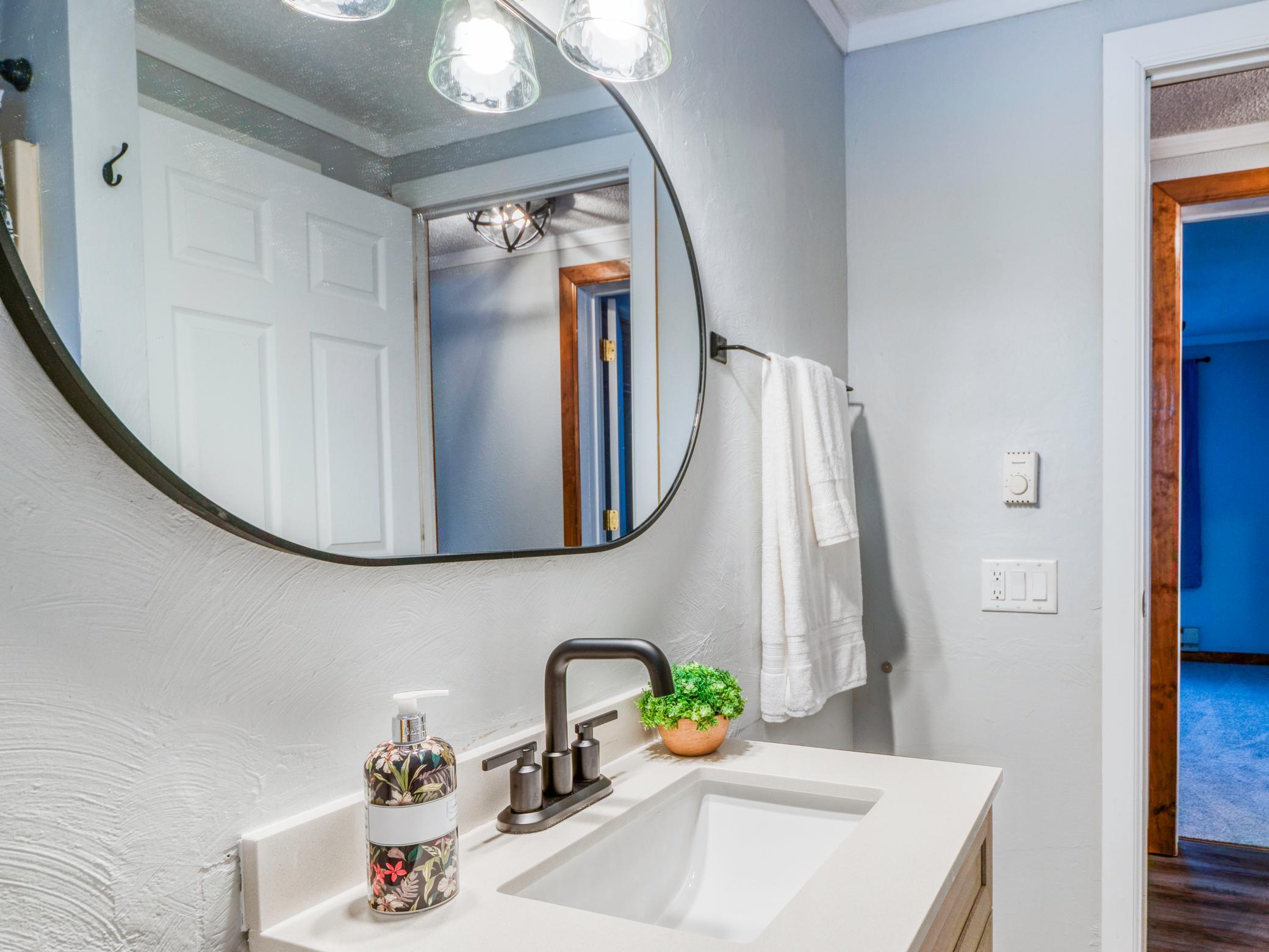 523 18th Street Northwest Bemidji, MN 56601 - Photo 21 of 35