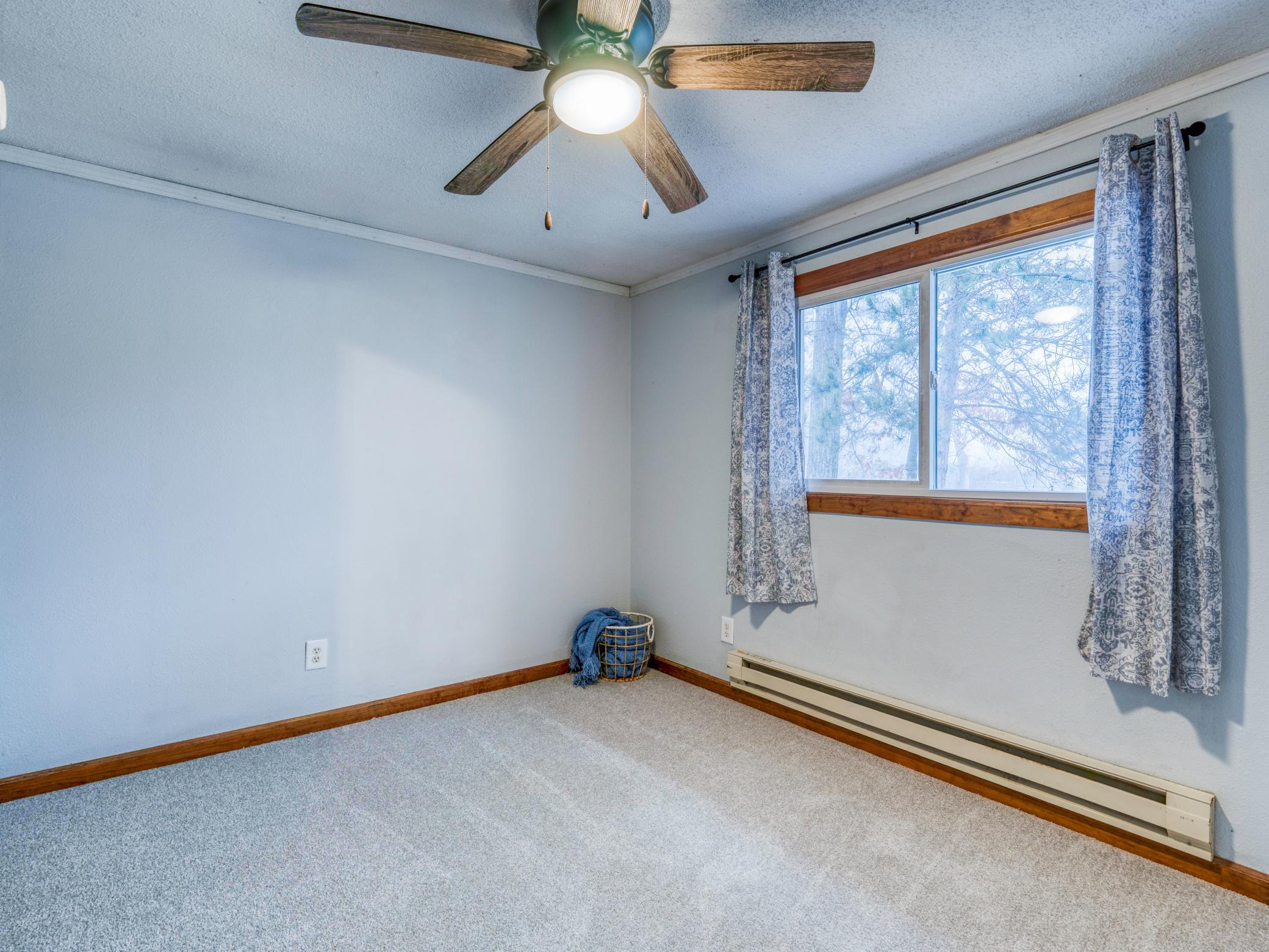 523 18th Street Northwest Bemidji, MN 56601 - Photo 22 of 35