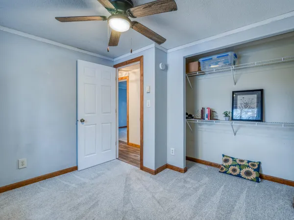 $224,900 | 523 18th Street Northwest, Bemidji, MN 56601