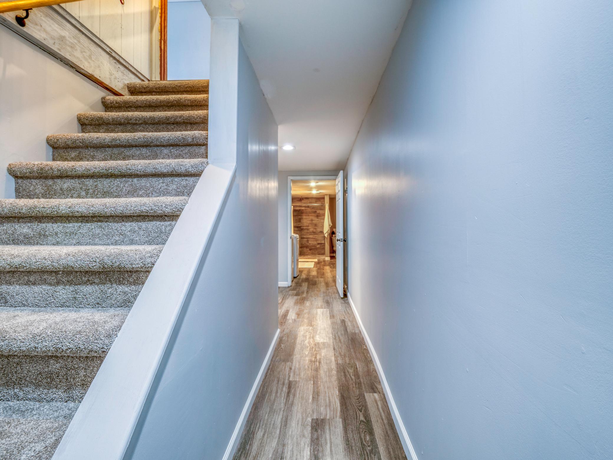 523 18th Street Northwest Bemidji, MN 56601 - Photo 24 of 35