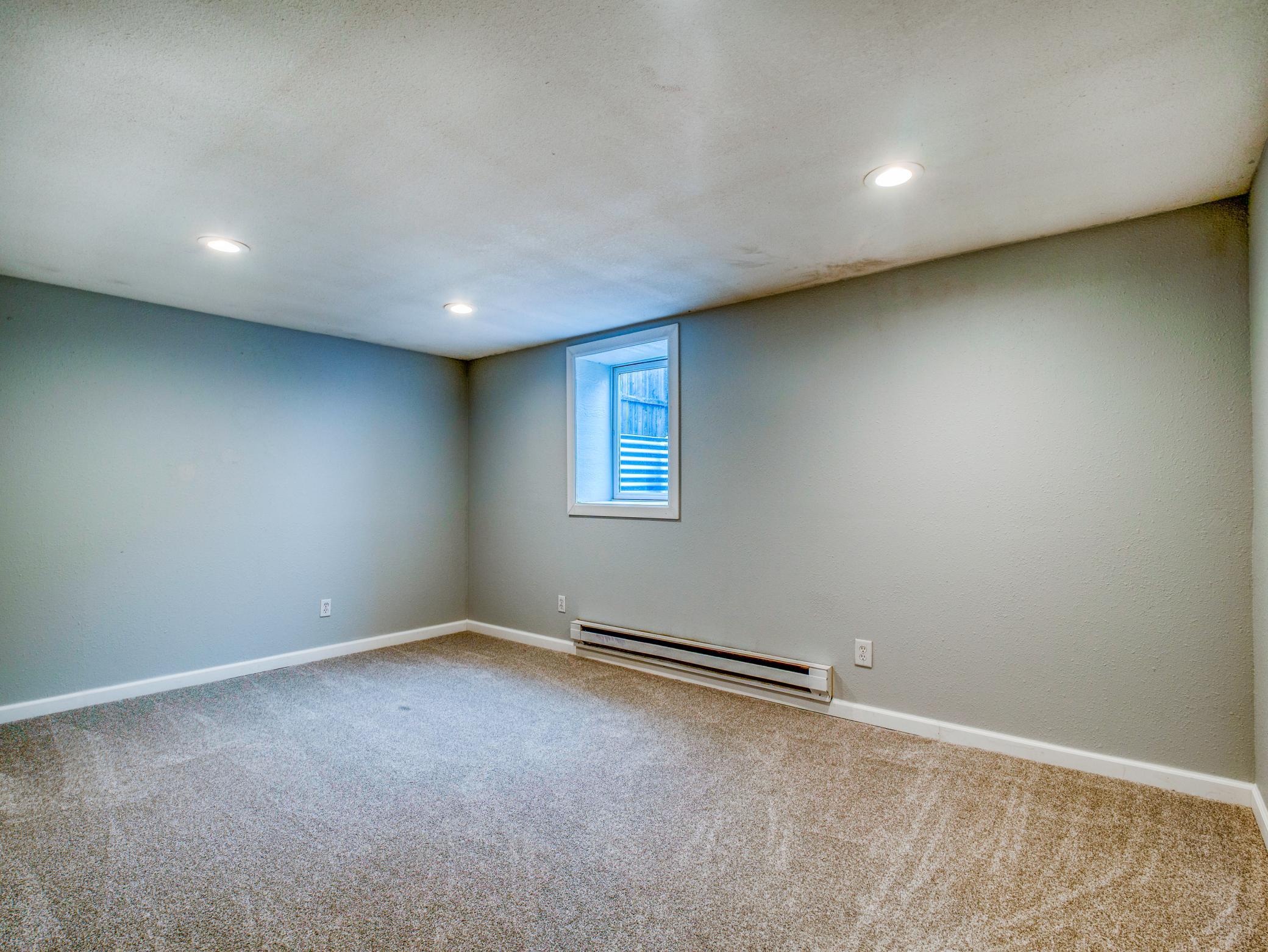 523 18th Street Northwest Bemidji, MN 56601 - Photo 25 of 35